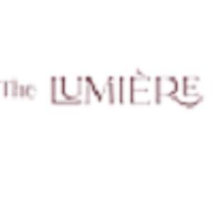 The Lumiere Co The LumiereCo - Best Online Marketplace in Dubai